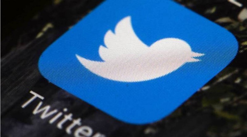 Twitter propels its first subscription service “Twitter Blue”