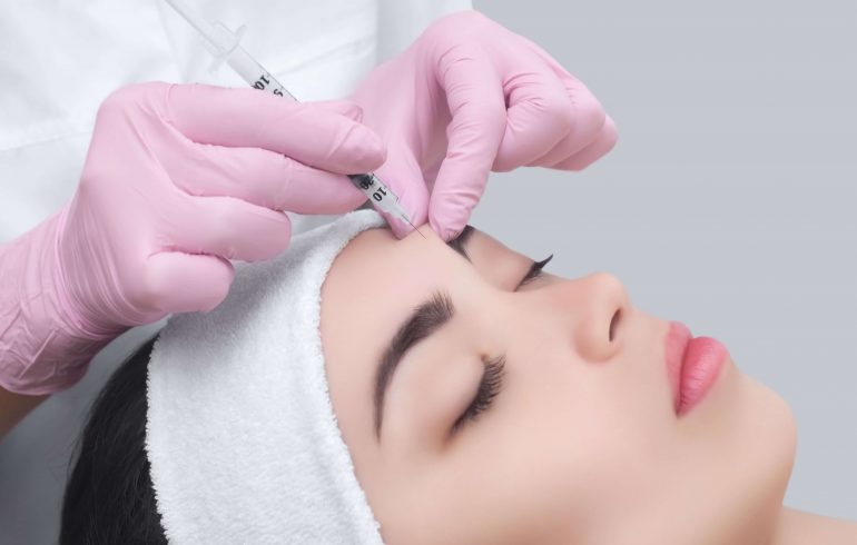 How to Check the Authenticity of a Botox Clinic in San Diego