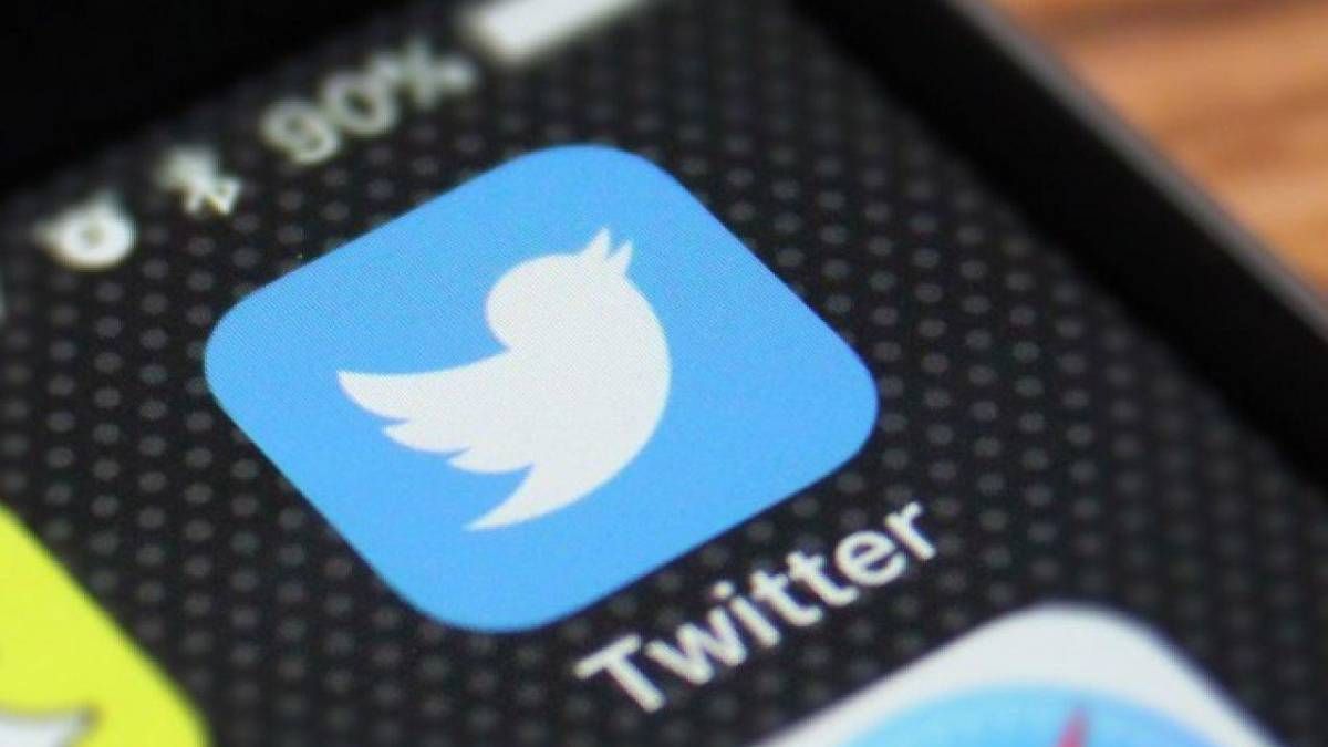 Twitter is at long last carrying out auto-captions for voice tweets