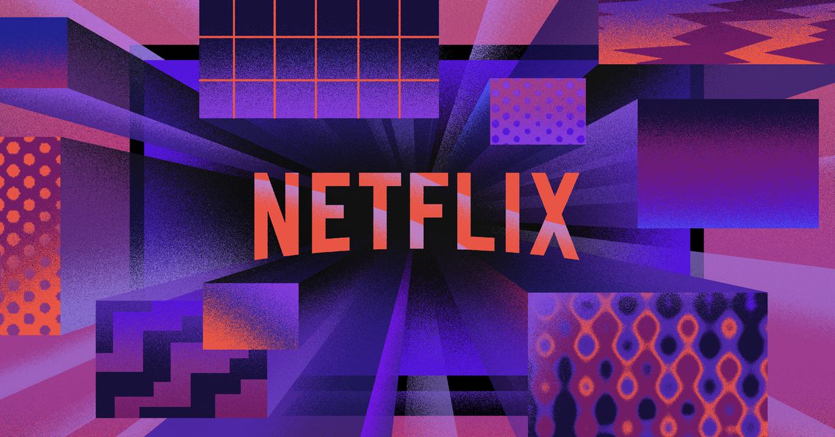 Netflix is wanting to add video game streaming “within the next year”