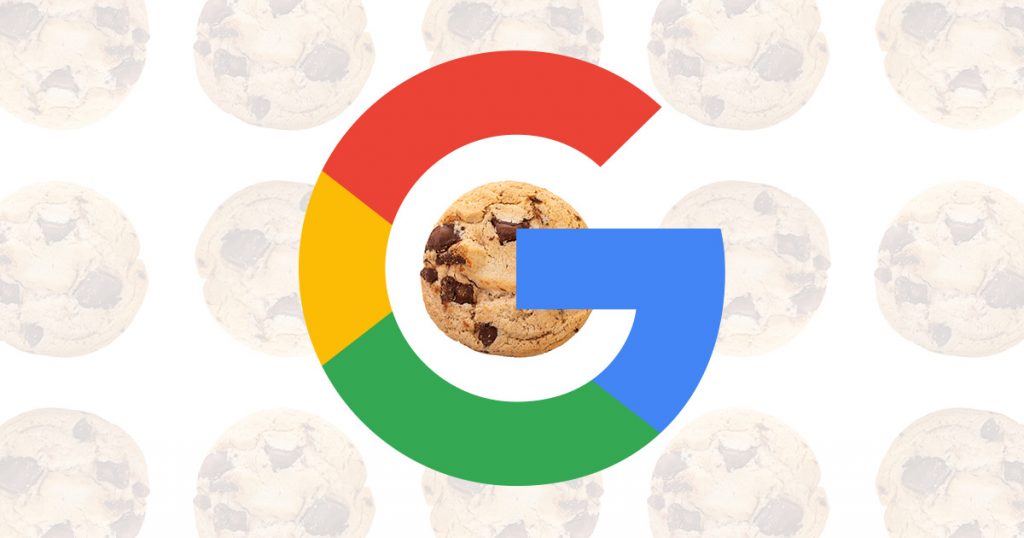 Google provides its cookie substitution FLoC a more exact timetable