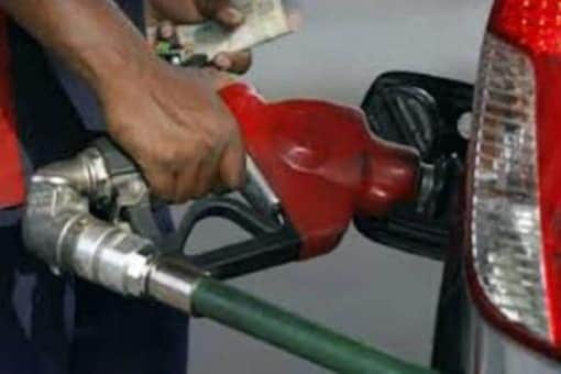 Petrol Price Today Over Rs 100 a liter in 11 States. Know Latest Fuel Rates