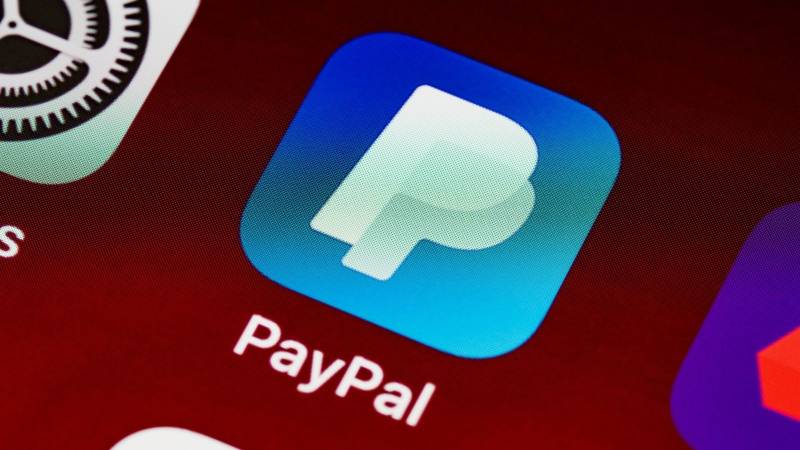 Why is Your PayPal Account Limited? | Is Processing Payments with PayPal Holding You Back?