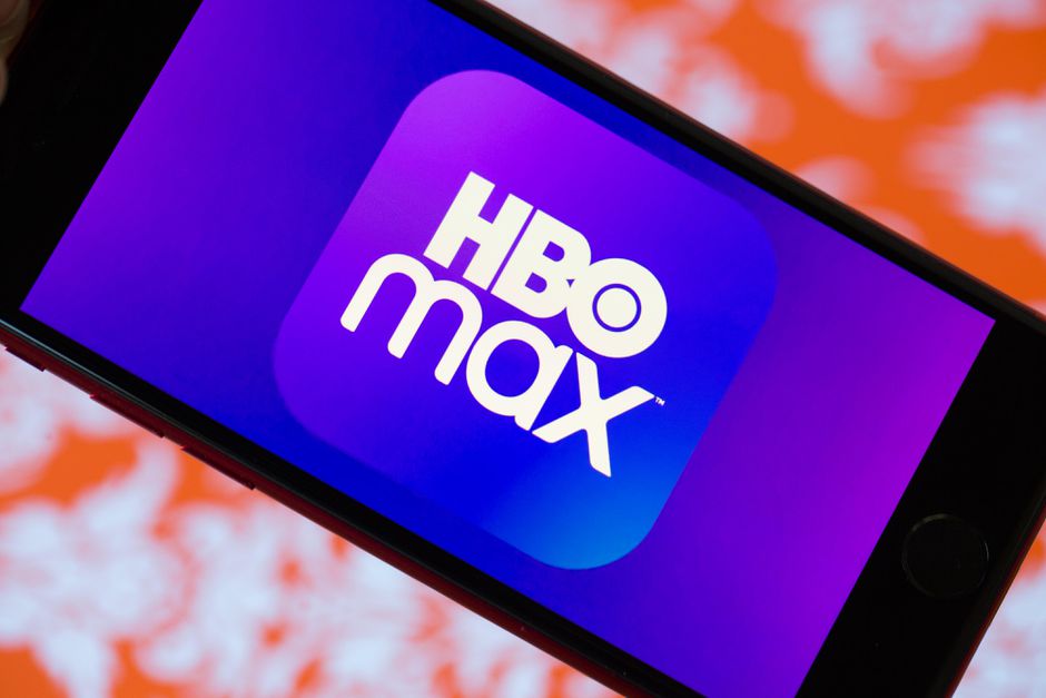 10 Warner Bros. films will straight-to-streaming in 2022 on HBO Max