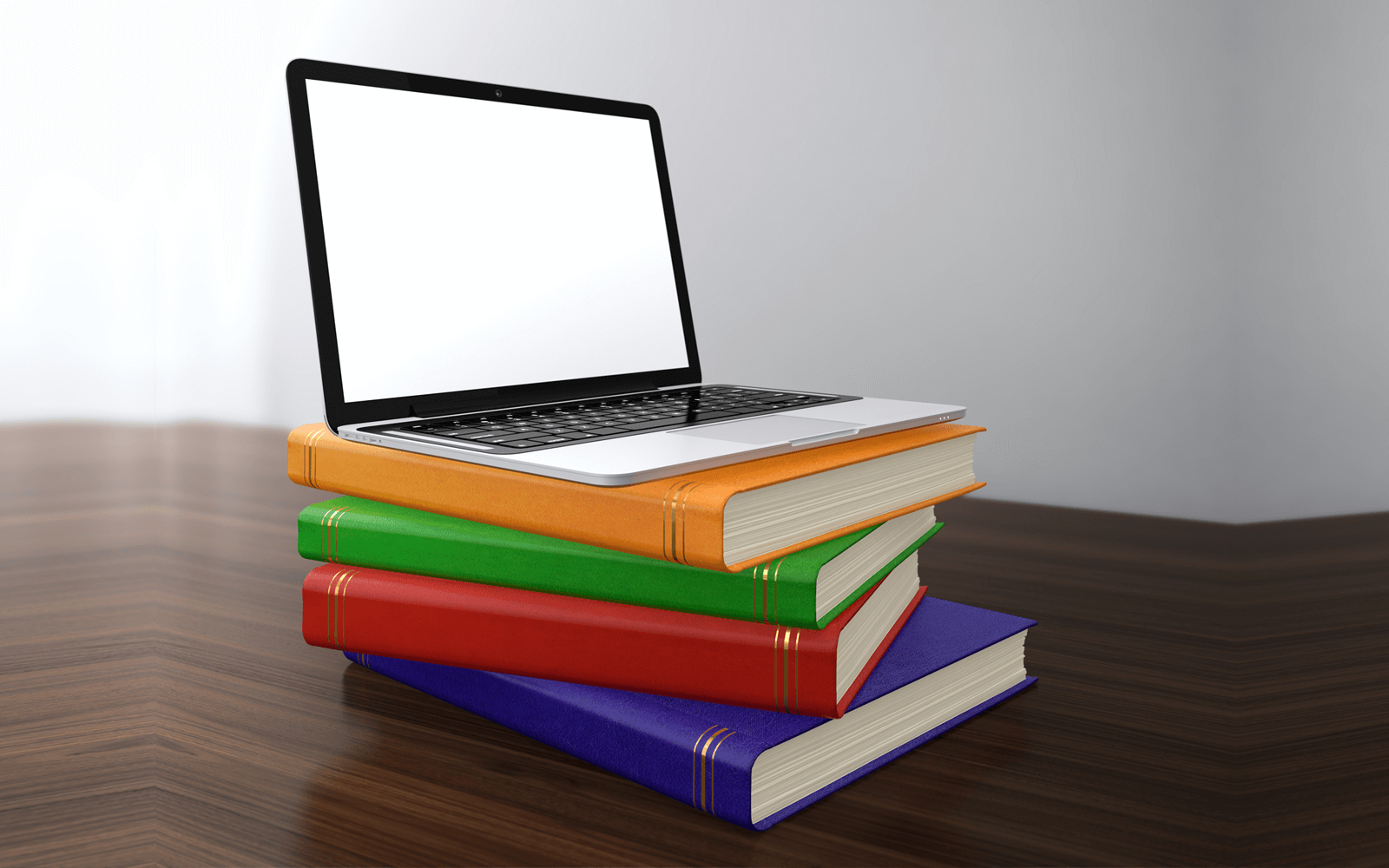 What Should You Know About Online ICAS Assessments?