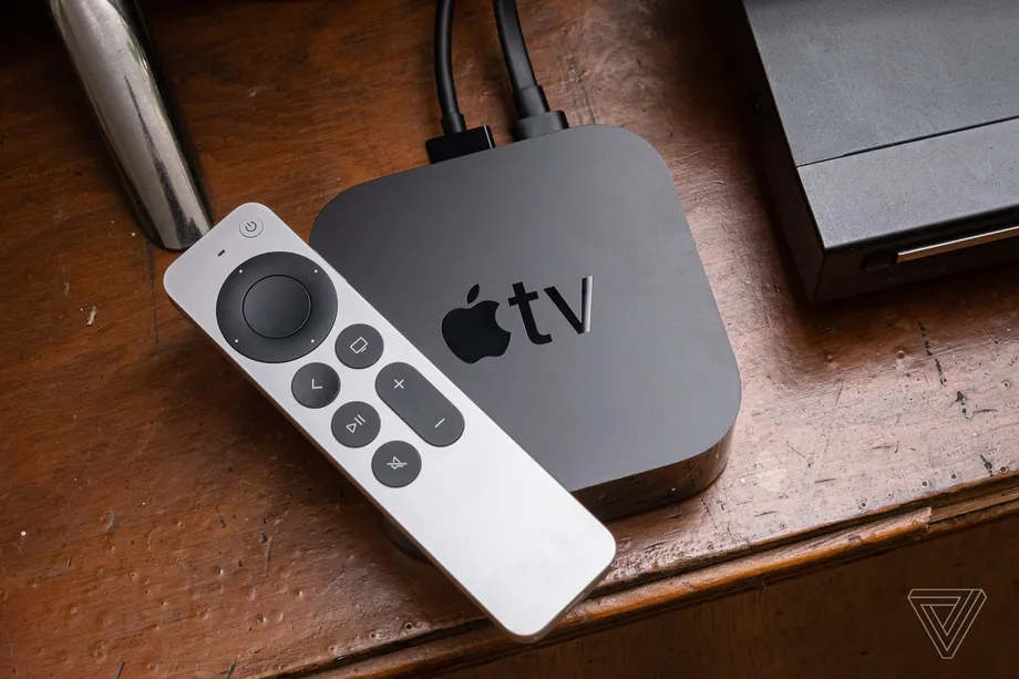 How to install the tvOS 15 beta on Apple TV