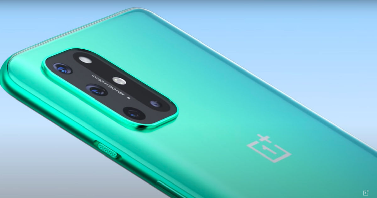 OnePlus will join OxygenOS with Oppo’s colors for the Oneplus 9 series, Oneplus Nord series and then some