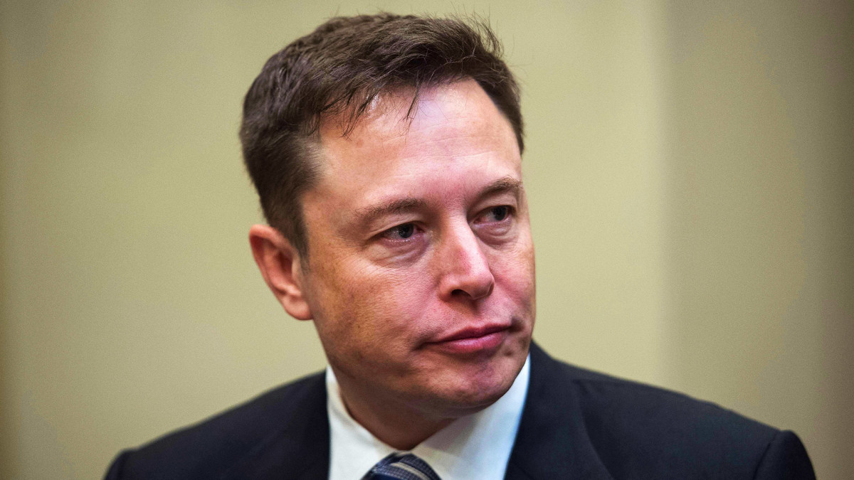 Tesla’s Powerwall Backlog surpasses production limit, Elon Musk says