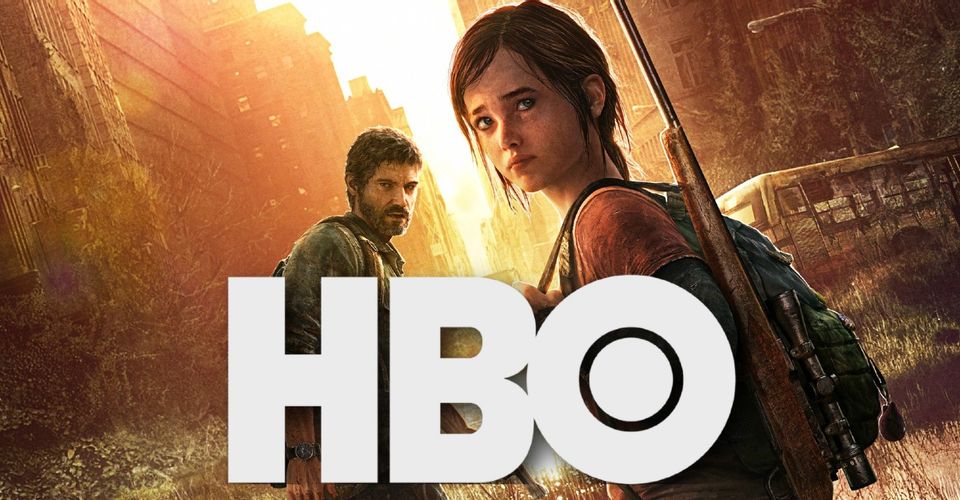 The Last of Us Producer uncovers episode count for HBO series
