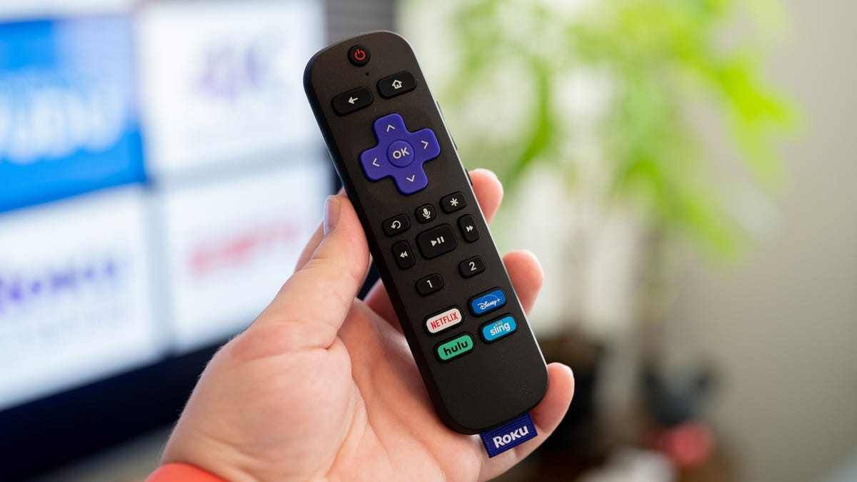 Roku presently streams more than 200 free live TV channels, and here are the newest 17