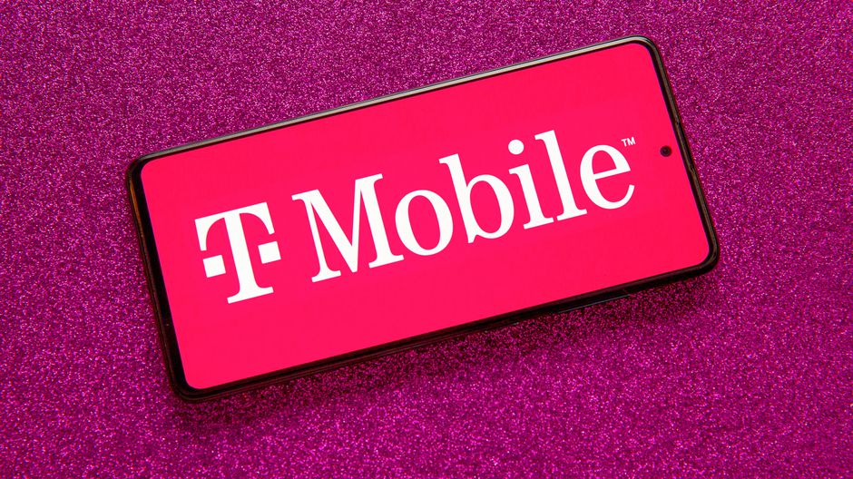 T-Mobile has begun offering fiber home internet in a limited experimental run program