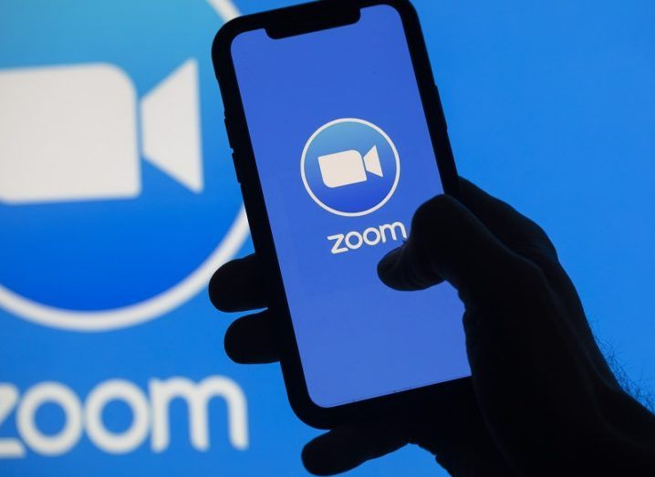  Zoom declares new ‘Focus’ mode to hold students back from getting distracted