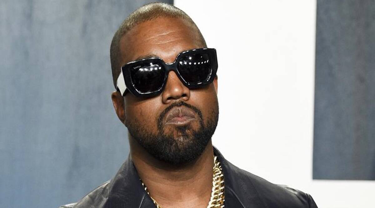 Kanye West implements to change his name to Ye in front of his Donda album release
