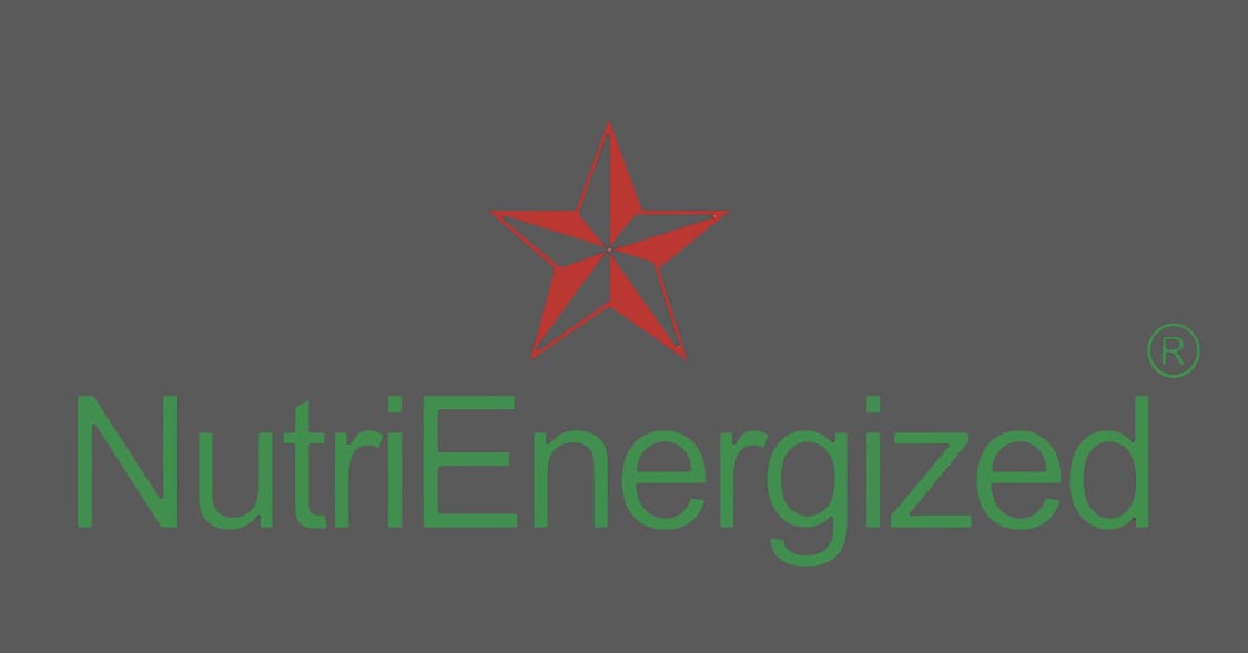  NutriEnergized logo may face difficulties in Hungary if it doesn’t change it’s red star logo