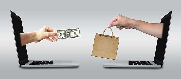 How to Minimize Chargebacks for Your e-Commerce