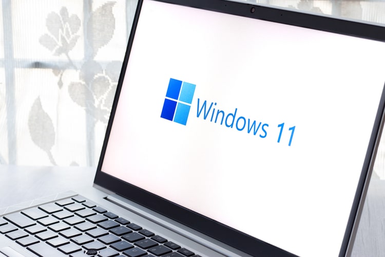 Microsoft carries out new Windows 11 Clock application with Focus Sessions feature