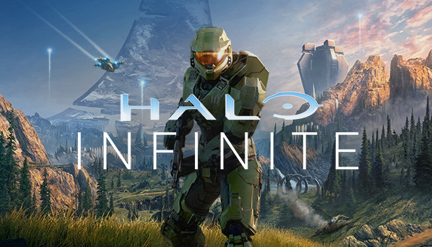 Halo Infinite at last has a release date – and it’s sooner than you’d might think