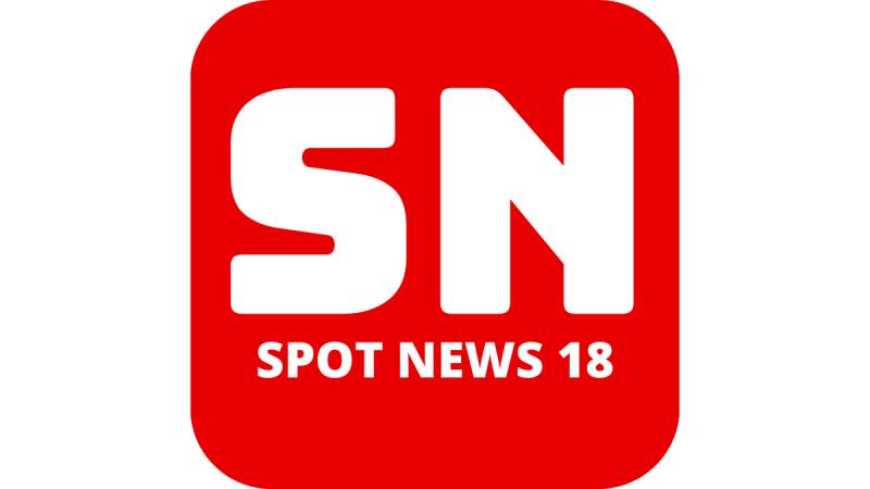 Spot News 18 Emerges as the Fastest Growing Online News Media in India