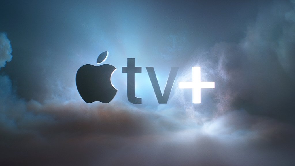 Apple TV+ apparently had under 20M subscribers in the US and Canada as of July