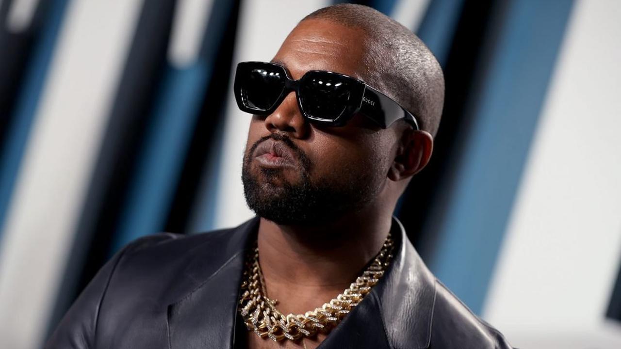  Kanye West acquires 10th Number One album with ‘DONDA’