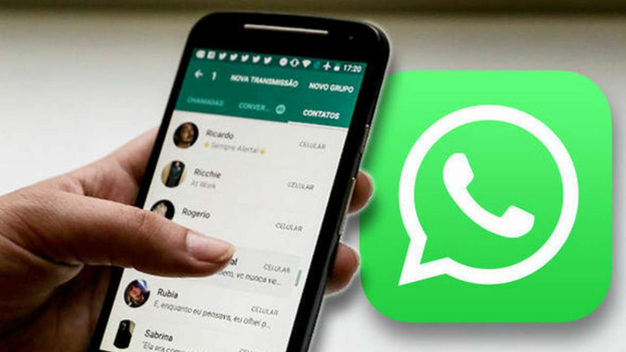 WhatsApp will quit working on some Samsung phones by the end of the year