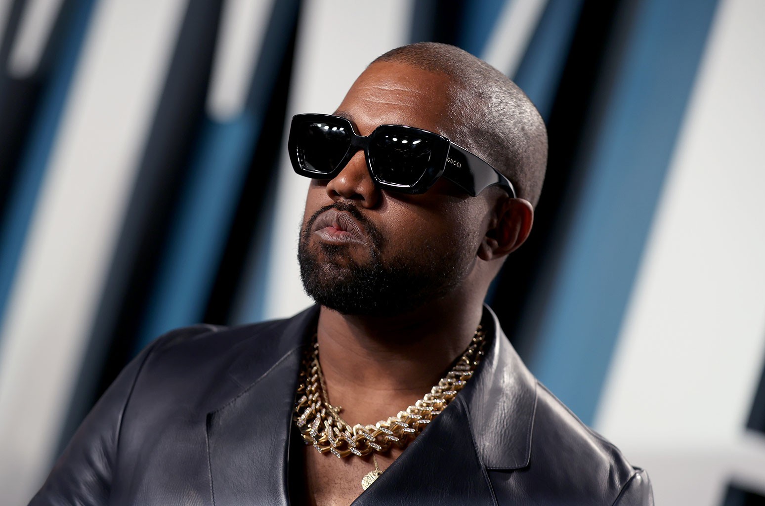 Kanye West’s Donda debuts at No. 1 in the greatest week for any album in 2021