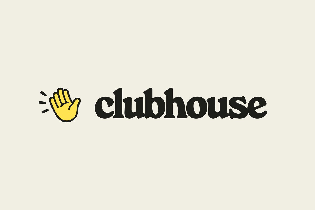 Clubhouse launches ‘Wave,’ a new approach to pull friends into audio chats