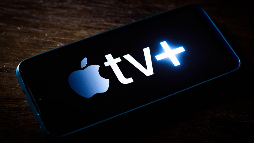 Apple TV Plus subscriber numbers under 20M, firm supposedly told the union