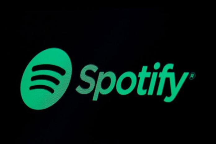 Spotify includes more subscribers, podcasts fuel advertisement bounce back
