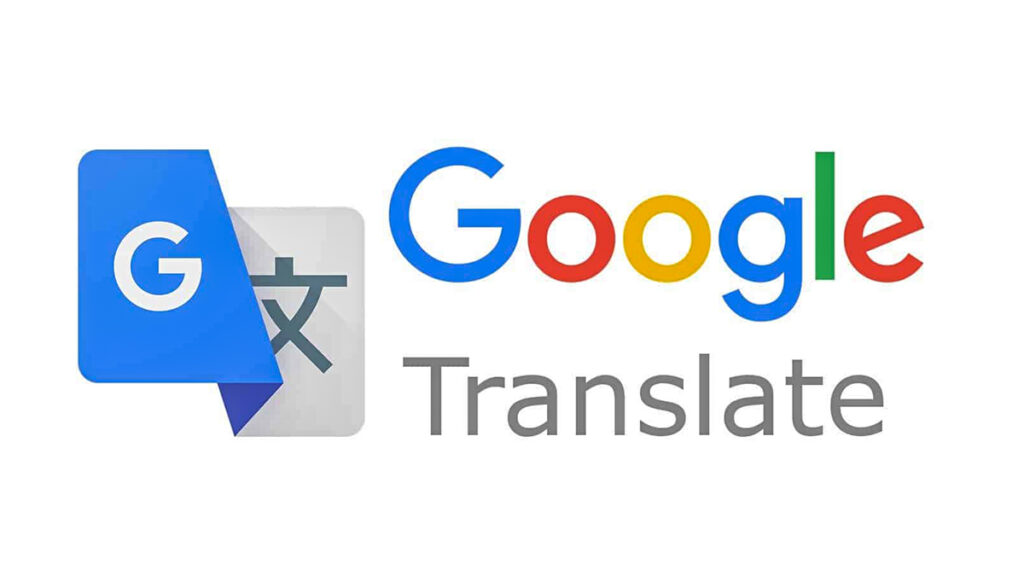 Google Translate produces a Material You updated design, download it now