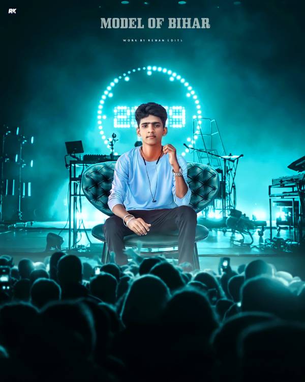 Aryan Raj 16 year’s Sitamarhi local Boy Hits Big At Social media
