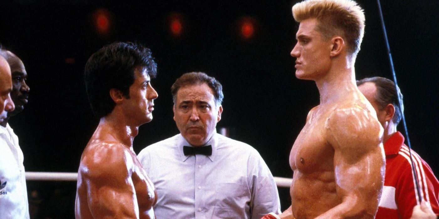  MGM releases new trailer for Rocky IV’s altogether more “ultimate director’s cut”