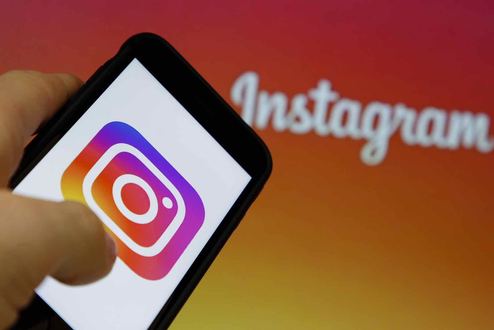 Instagram is setting up its own subscription service