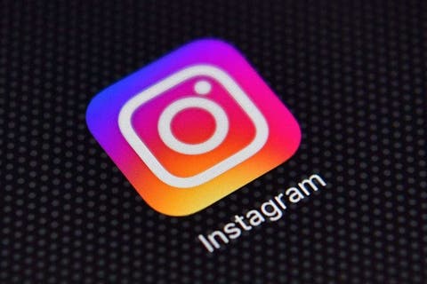  Instagram Reels currently have text-to-speech and voice impacts actually like TikTok