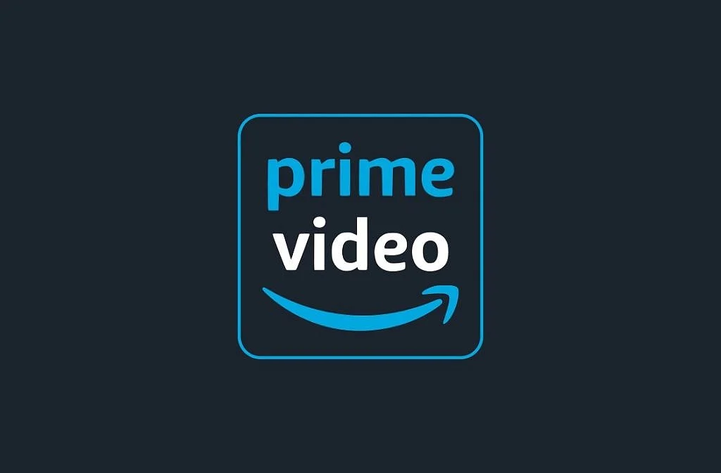 Amazon Prime Video application presents a new clip-sharing feature