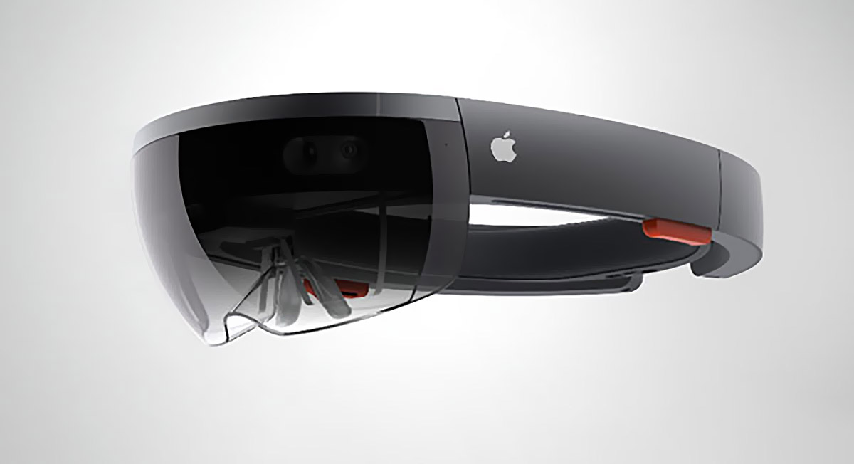 Apple will declare AR Headset in 2022 yet it won’t be promptly accessible