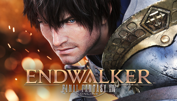 Final Fantasy XIV Endwalker extension deferred two weeks