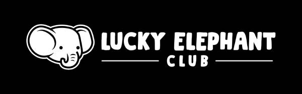 Why Everyone is Going Nuts For The New NFT Project Lucky Elephant Club