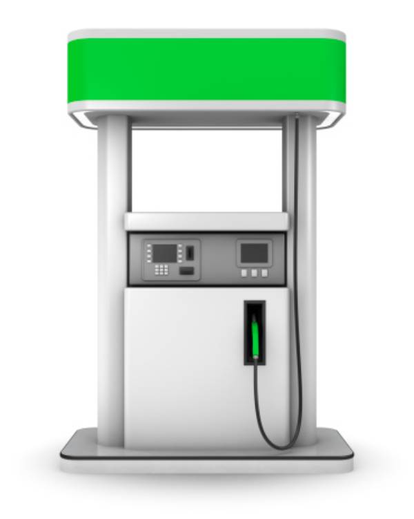  Fuel Pumps: An Outlook on the Applications