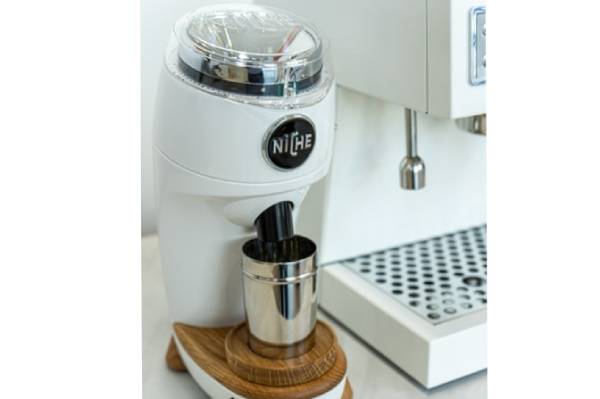An Outlook on Trending Coffee Makers