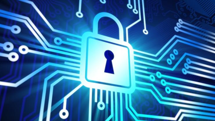  Ensure Your Business Data Is Secure, In the Right Hands