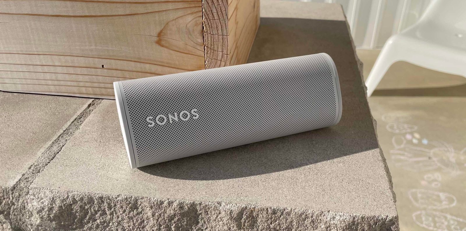 Sonos could before long declare a more modest, more reasonable Sub Mini subwoofer