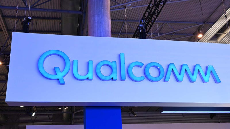  Qualcomm’s next-gen CPU for PCs will take on Apple’s M-series contributes 2023