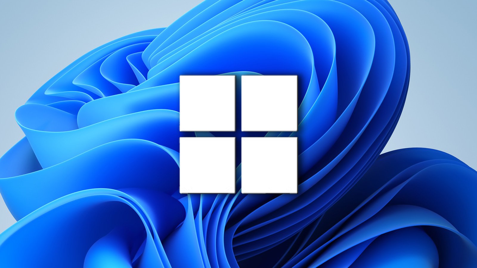 Windows 11s classic context menu is at long last improving design