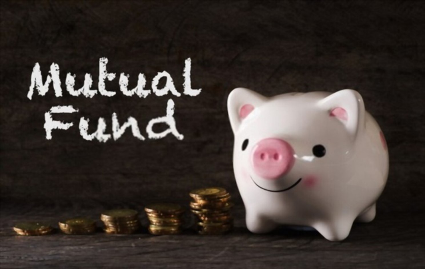 Reasons to Invest in the Best Gold Mutual Funds