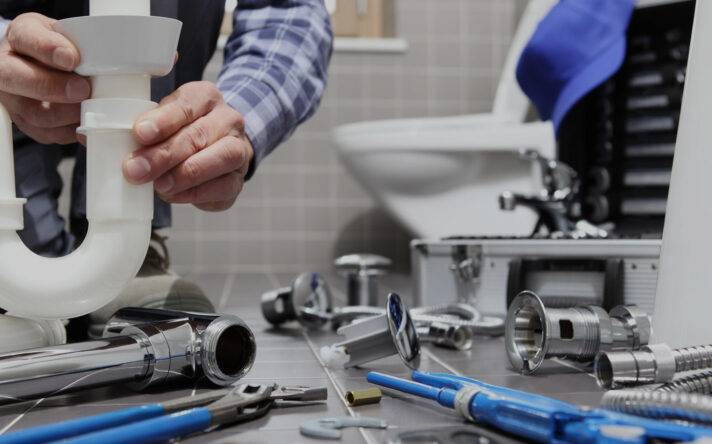 Know about the plumbing services in Mira Mesa, San Diego!