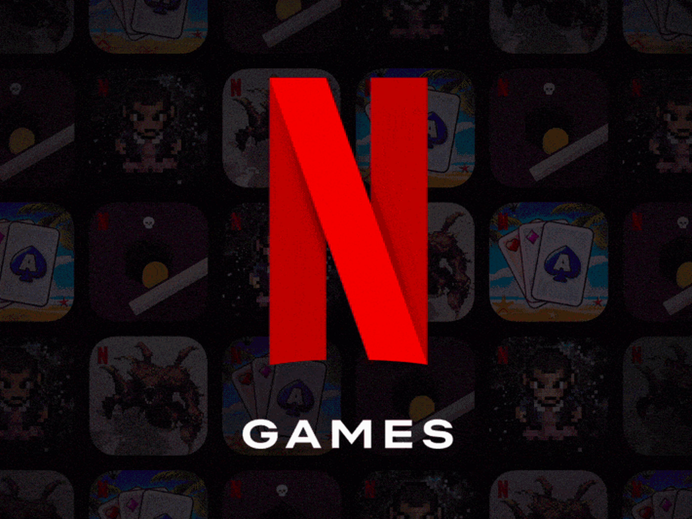Netflix maintaining its Android gaming momentum with three new titles on the Play Store