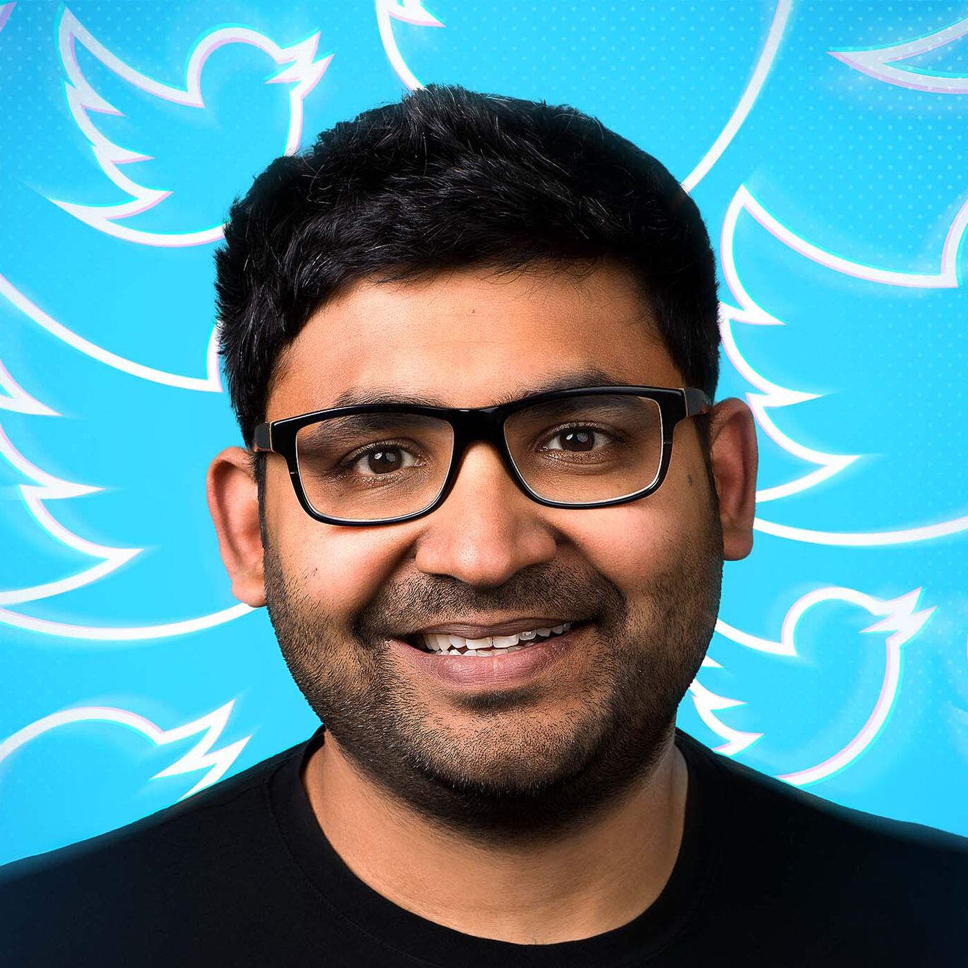 Twitter’s new CEO Parag Agrawal desires the organization to move much quicker