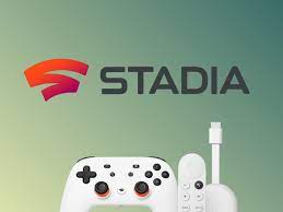 Google Stadia is presently accessible for LG WebOS Smart TVs