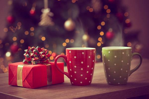  How can promotional personalised gift mugs help your Brand?